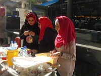 Nursing Campaign (8)